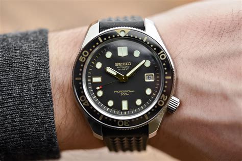 seiko diver sla025 price.